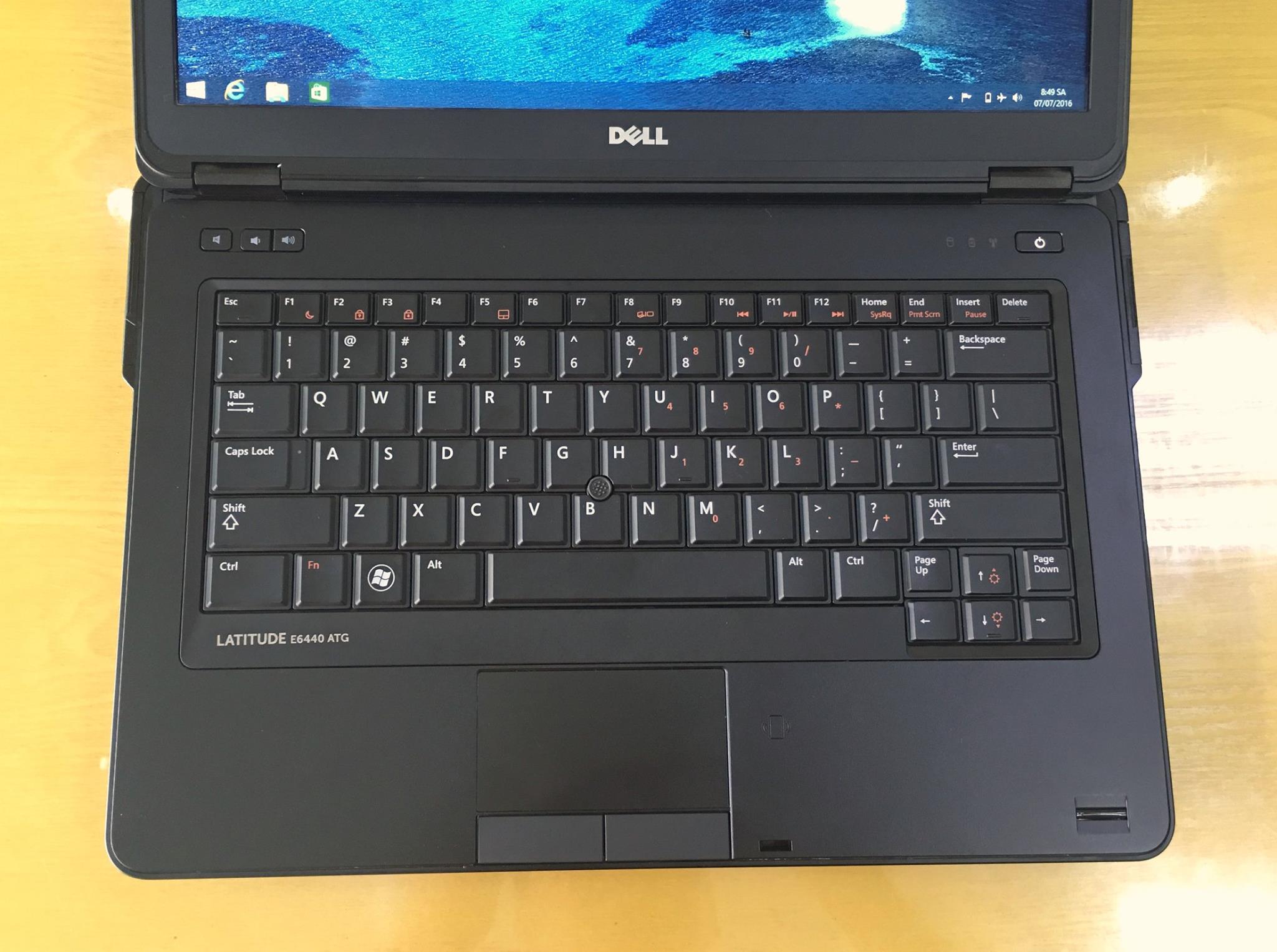Laptop Dell Latitude E6440 ATG-9.jpg